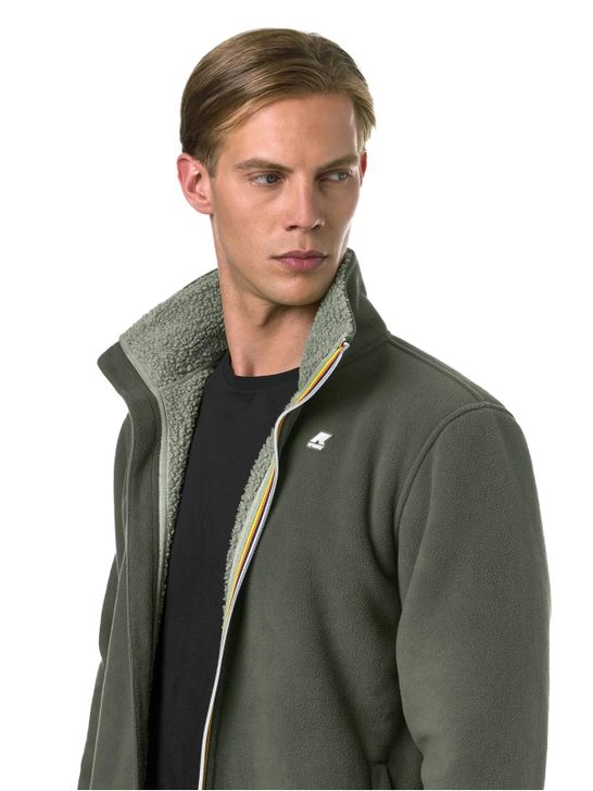 felpa-k-way-pascal-sherpa-polar-verde-k4122vw-ase
