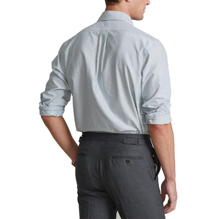 camicia-polo-ralph-lauren-oxford-verde-710852738-001-27eb3b