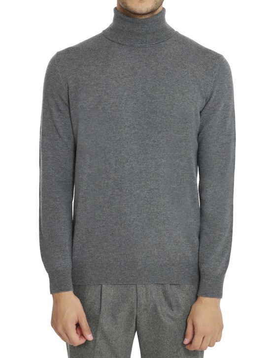 maglia-kangra-geelong-grigio-2008-05-32