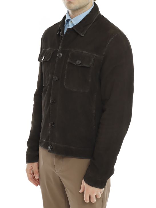 giubbino-proleather-scamosciato-marrone-jmpers-p-gsdd-14
