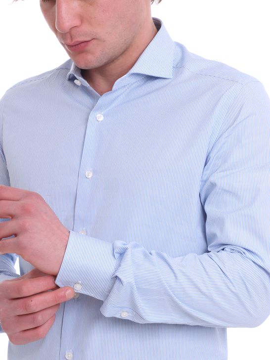 shirt-xacus-taylor-white-light-blue
