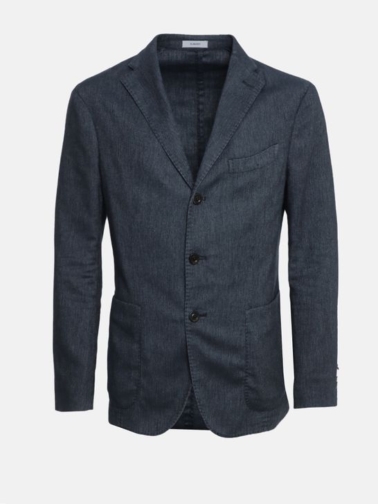 giacca-boglioli-milano-diagonale-blu-n2902e-sb4407-784