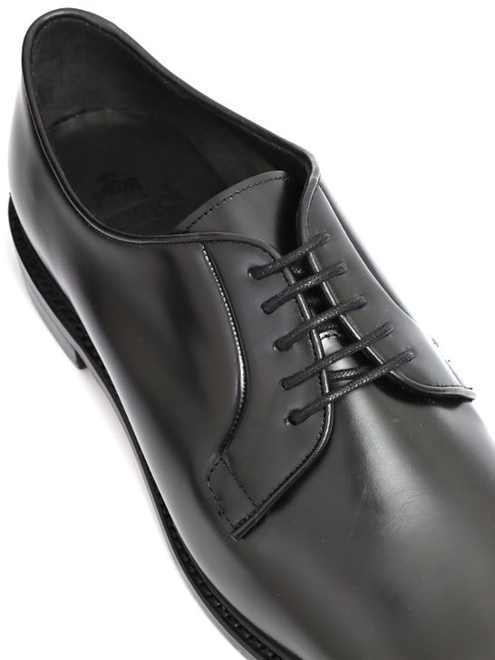 shoes-berwick-1707-black