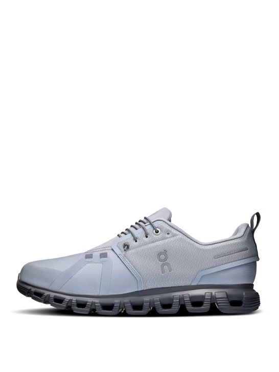sneakers-on-cloud-6-waterproof-grey