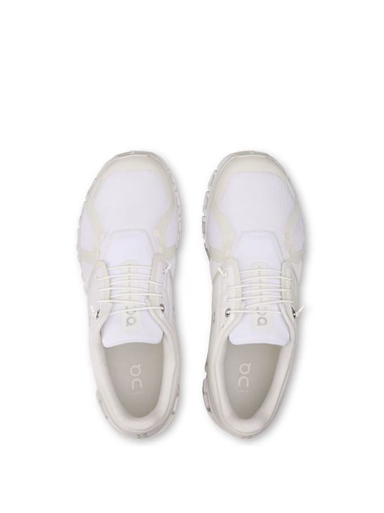 sneakers-on-cloud-6-bianco-cloud6-3mf100-71200