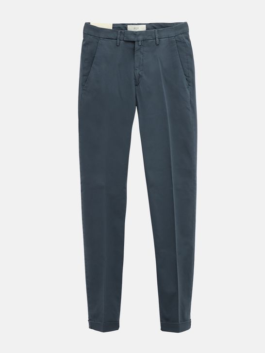 pantaloni-briglia-1949-micro-canvas-blu-bg03-325021-91
