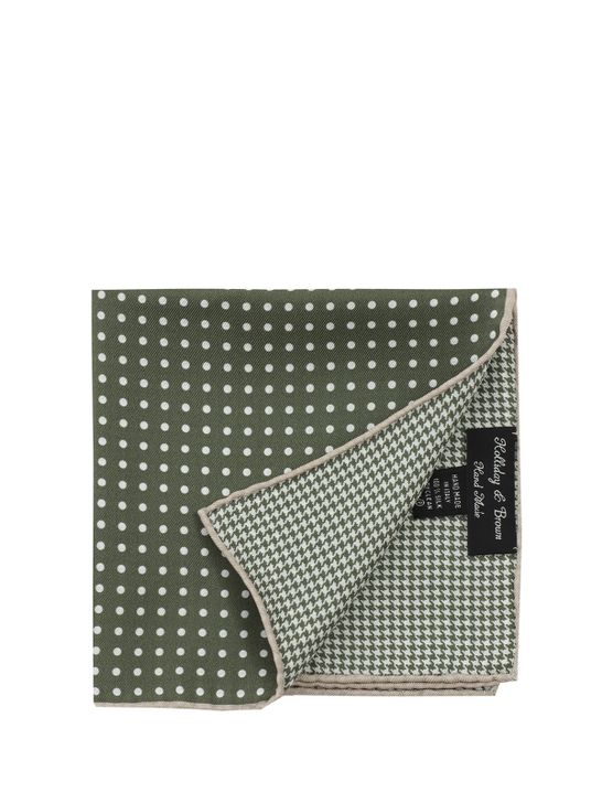 pochette-holliday-and-brown-verde-1408h-04472-44857-4