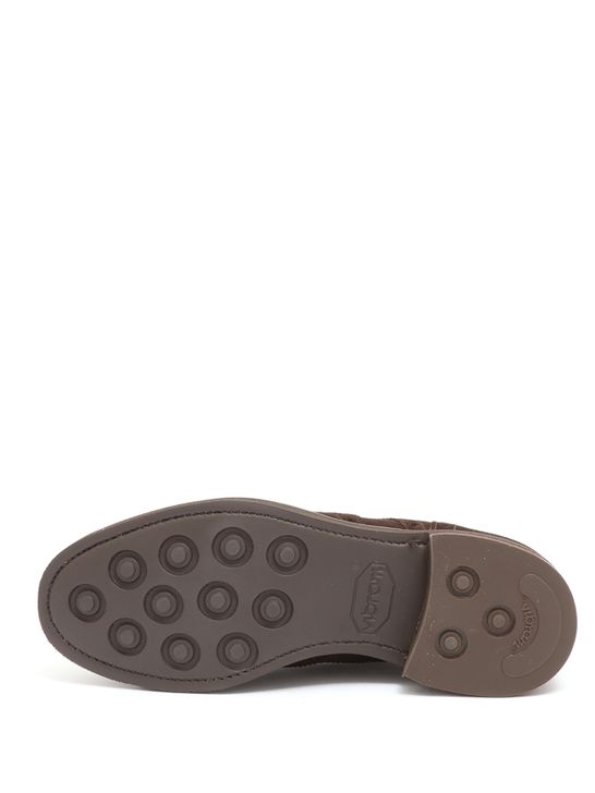 ff594d
