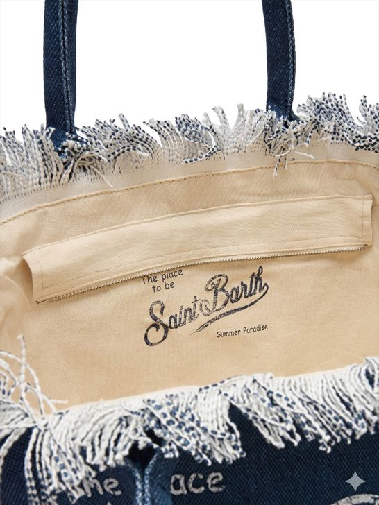 borsa-mc2-saint-barth-vanity-blu-vani001-02582l