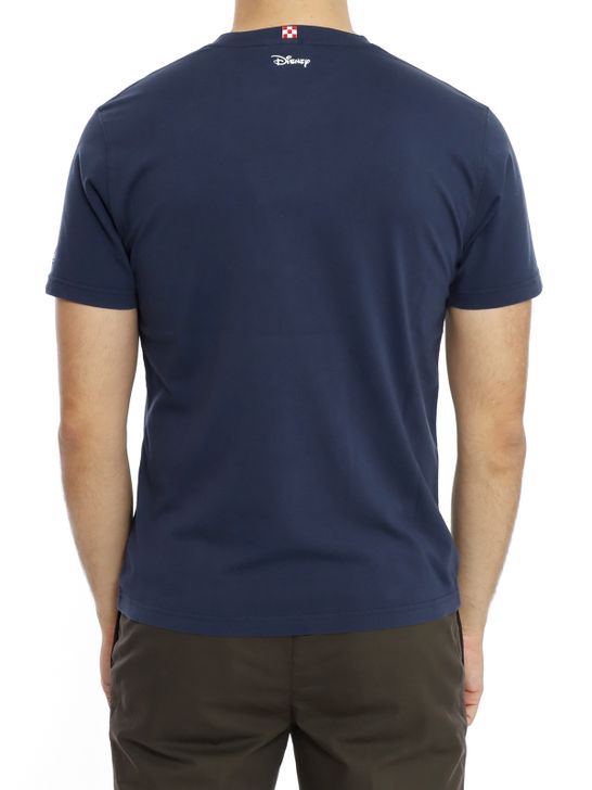 t-shirt-mc2-saint-barth-stampata-blu-tshm001-02613h