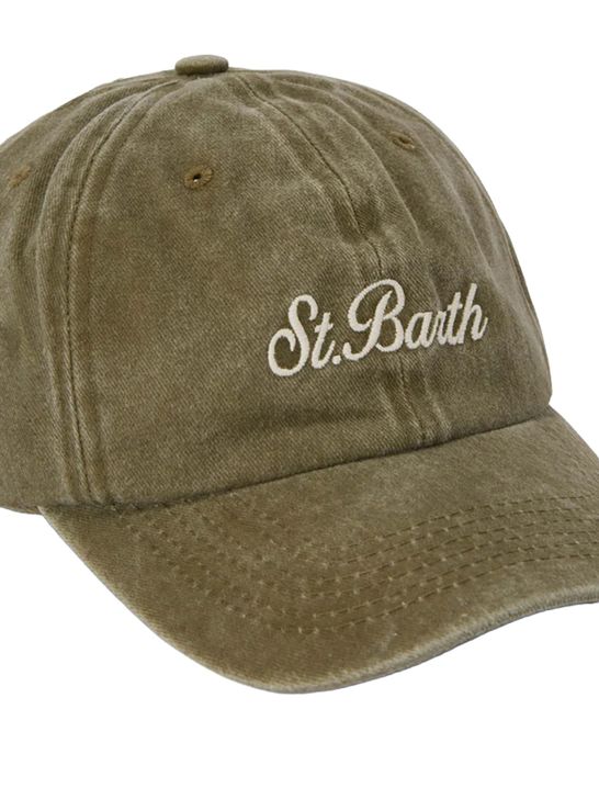 cappellino-mc2-saint-barth-davis-green-das0004-00892l