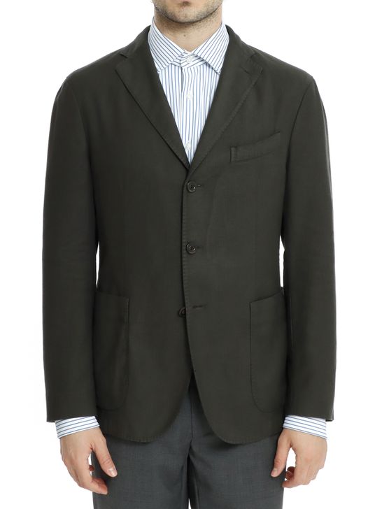 blazer-boglioli-milano-micro-green
