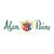 Alan Paine