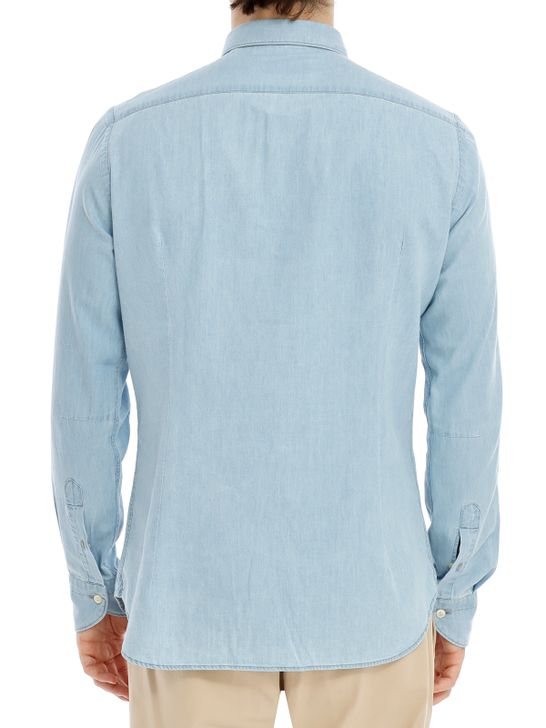 camicia-tintoria-mattei-denim-rlanm2-uz8