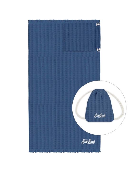 blu-fous001-02089h