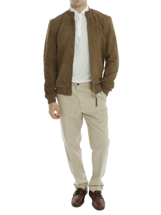 giubbino-proleather-scamosciato-beige-jmdin-p-gcl4-596