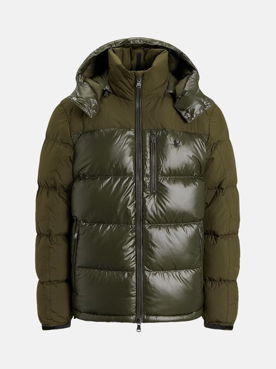 piumino-polo-ralph-lauren-gorham-verde-710967786-003