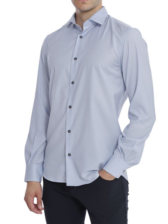 camicia-archivium-merinos-azzurro-ar26w100ca-240