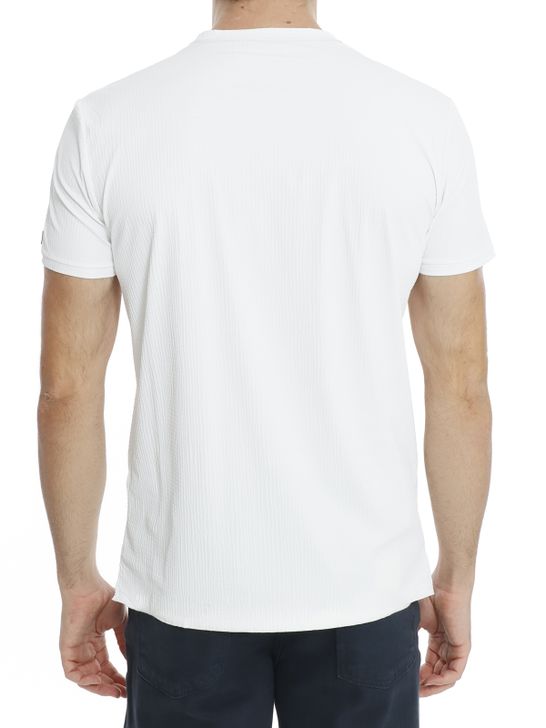 t-shirt-rrd-striton-shirty-white