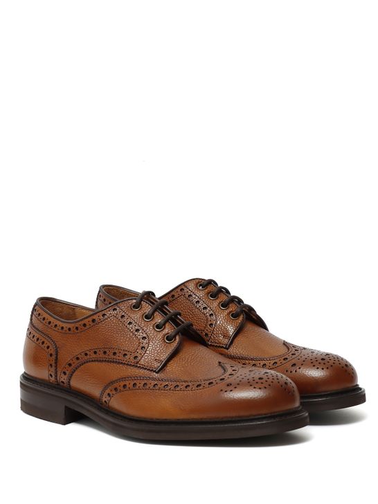 scarpe-berwick-1707-derby-marrone-5568-ho768country-calf-60404