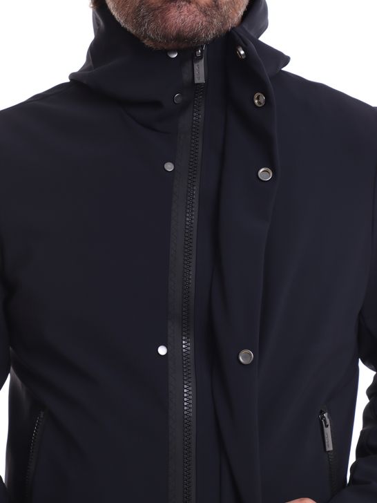 parka-rrd-winter-thermo-blu-w25045-60