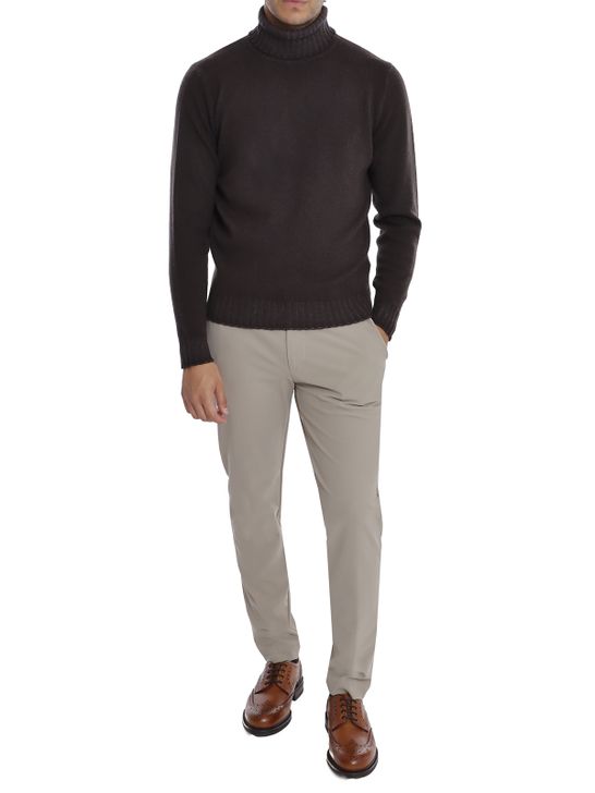 maglia-filippo-de-laurentiis-nuvola-marrone-dv3ml-wc7rv-n290