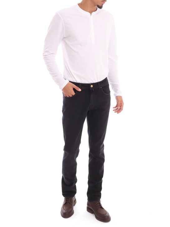 jeans-briglia-1949-stretch-nero-ribot-l-424155-684-05288e