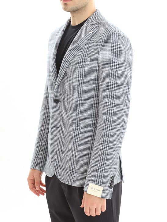 giacca-lbm-1911-jersey-blu-2811-45207-4