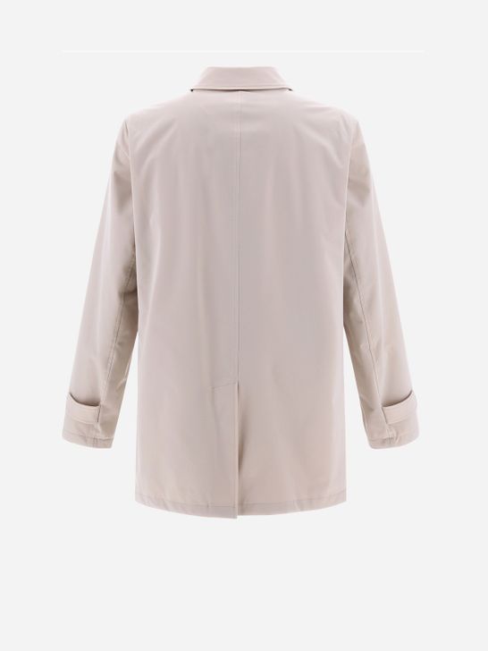 impermeabile-herno-laminar-beige-im000329u-12568-9402