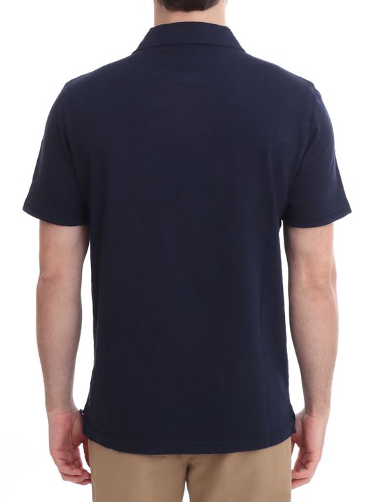 polo-shirt-blker-jersey-blue