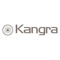kangra