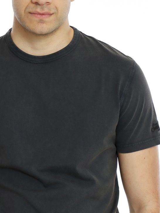 t-shirt-mc2-saint-barth-dover-black