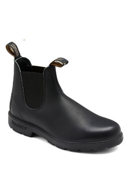 Stivaletti Blundstone Originals Nero