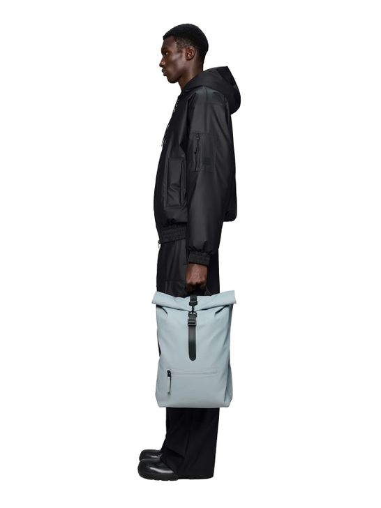 backpack-rains-rolltop-rucksac-light-blue