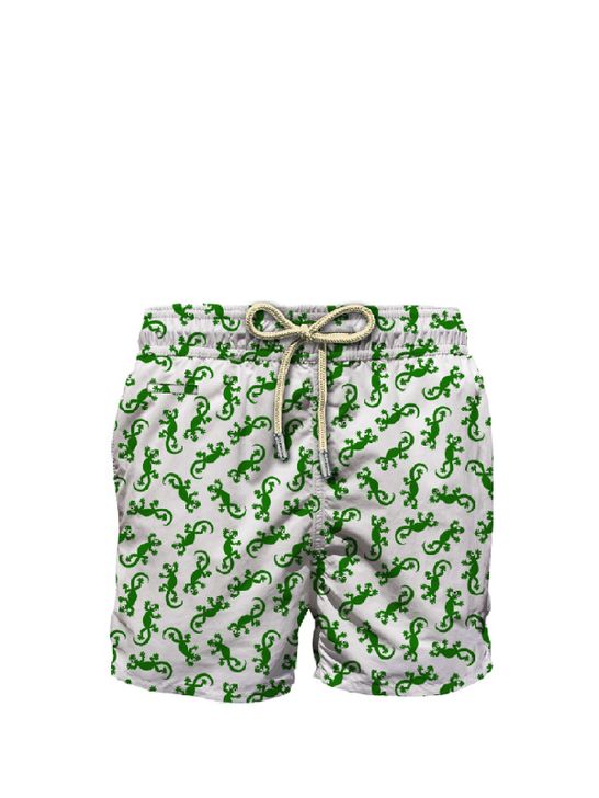 costume-mc2-saint-barth-bianco-lig0003-03368f