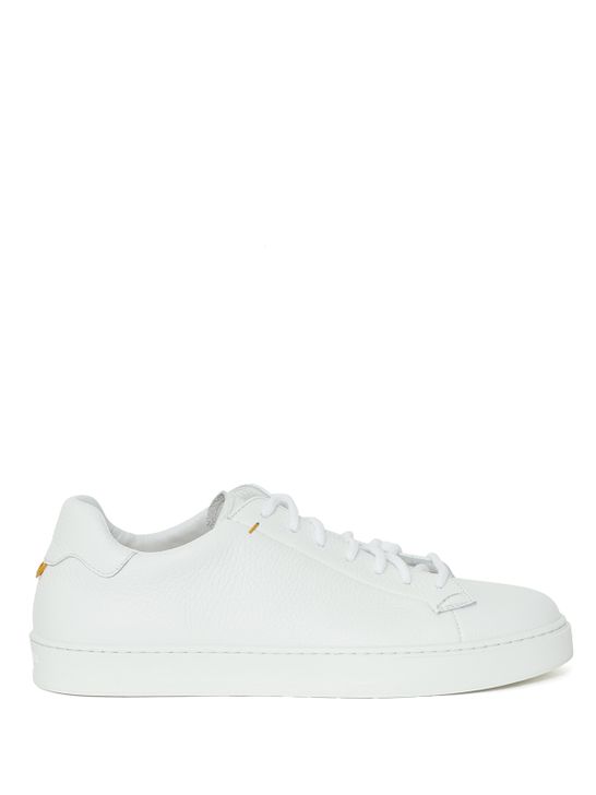 sneaker-doucals-bianco-du3422spenuv-235iw00