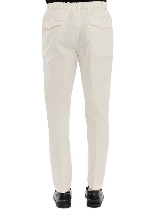 pantaloni-devore-incipit-cotone-bianco-dvr15-g002-106