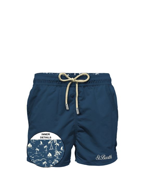 costume-mc2-saint-barth-patmos-blu-patm001-00248l