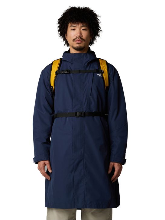 backpack-the-north-face-borealis-classic-yellow