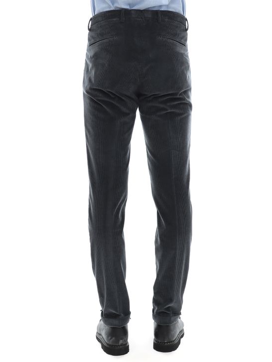 pantaloni-briglia-1949-velluto-grigio-bg03-400067-90