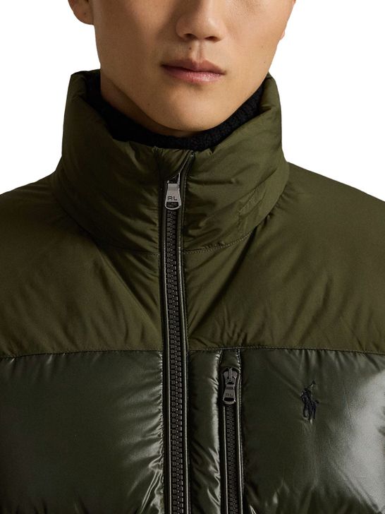 piumino-polo-ralph-lauren-gorham-verde-710967786-003