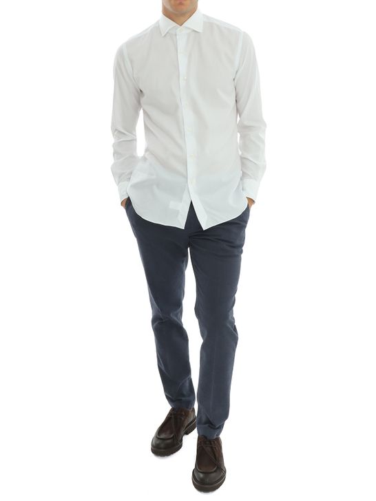 camicia-xacus-taylor-bianco-742-11291-003