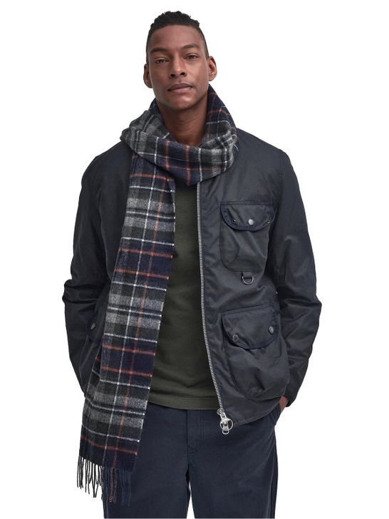 scarf-barbour-new-check-tartan-blue
