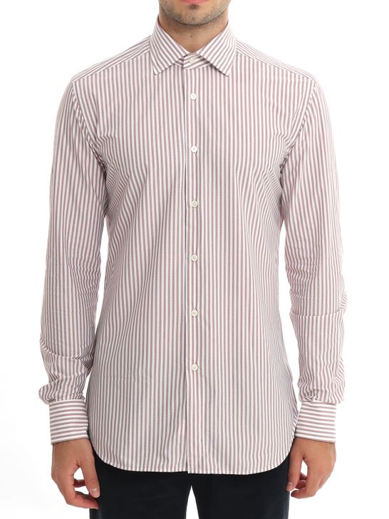 shirt-xacus-taylor-active-white-bordeaux