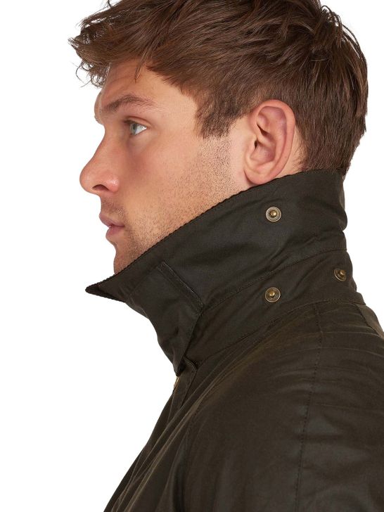 giaccone-barbour-ashby-wax-verde-mwx0339-ol71