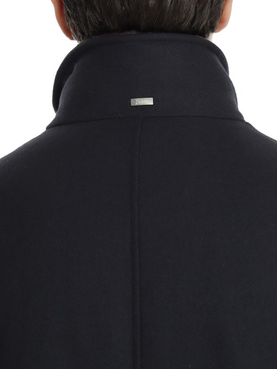 cappotto-herno-collo-ecopelliccia-staccabile-ca000214u-33432r-9290