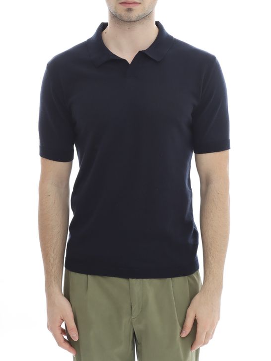 polo-rakki-skipper-blu-dodge-blu-notte
