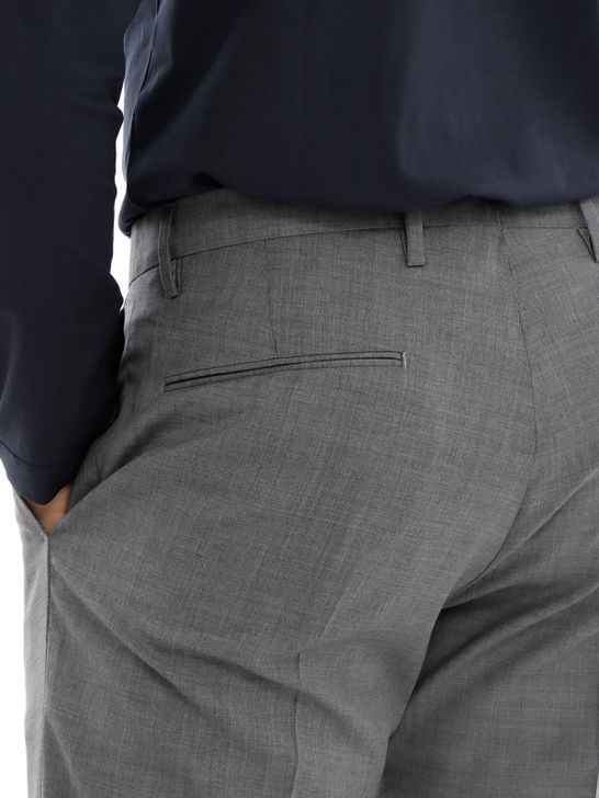 pantaloni-briglia-1949-active-merino-grigio-bg03p-300132-80