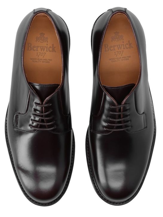 scarpe-berwick-1707-derby-nero-4406-ho234antik-black