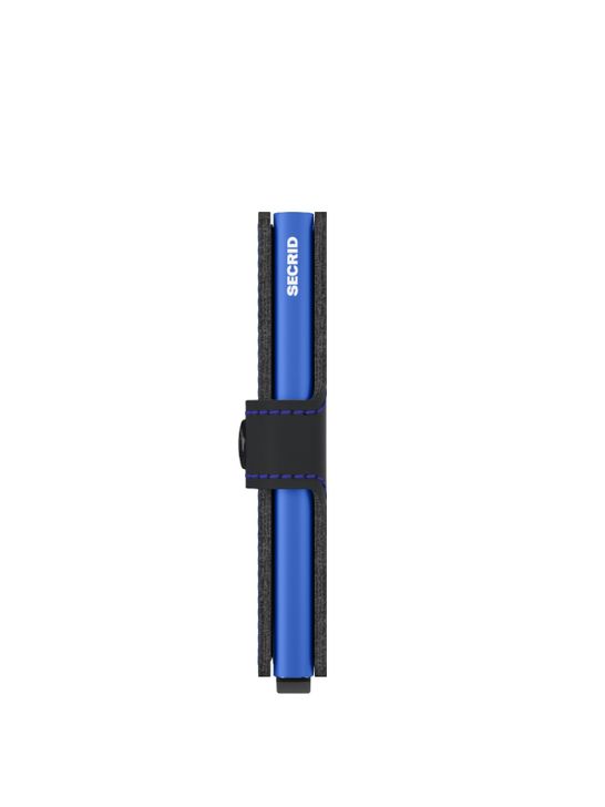 portafoglio-secrid-matte-nero-blu-mm-black-blue-02155d